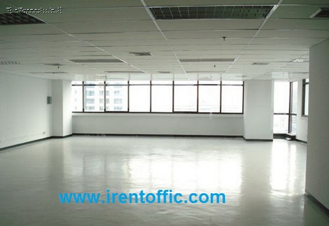 ประกาศฟรี! ซื้อ-ขาย-เช่า คอนโด บ้าน ทาวน์โฮม ที่ดิน และพื้นที่เชิงพาณิชย์ทั่วประเทศไทย ทุกทำเล ทุกงบประมาณ ไม่มีค่าใช้จ่าย ลงง่าย ขายไว เข้าถึงผู้ซื้อโดยตรง 4 5553pic3.jpg