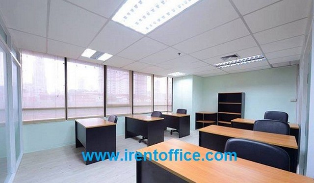 ประกาศฟรี! ซื้อ-ขาย-เช่า คอนโด บ้าน ทาวน์โฮม ที่ดิน และพื้นที่เชิงพาณิชย์ทั่วประเทศไทย ทุกทำเล ทุกงบประมาณ ไม่มีค่าใช้จ่าย ลงง่าย ขายไว เข้าถึงผู้ซื้อโดยตรง 5 5553pic4.jpg