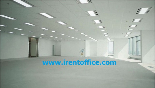 ประกาศฟรี! ซื้อ-ขาย-เช่า คอนโด บ้าน ทาวน์โฮม ที่ดิน และพื้นที่เชิงพาณิชย์ทั่วประเทศไทย ทุกทำเล ทุกงบประมาณ ไม่มีค่าใช้จ่าย ลงง่าย ขายไว เข้าถึงผู้ซื้อโดยตรง 3 5544pic2.jpg