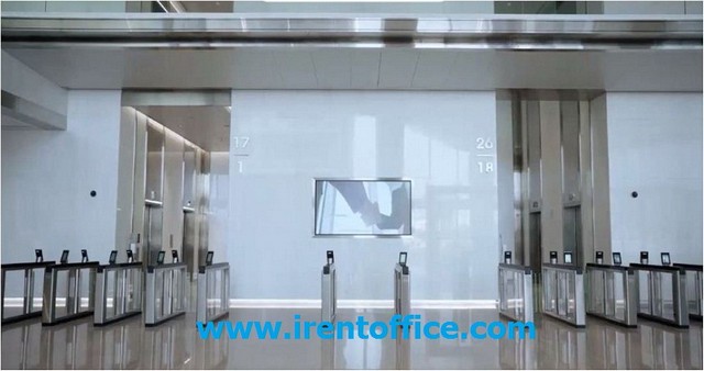 ประกาศฟรี! ซื้อ-ขาย-เช่า คอนโด บ้าน ทาวน์โฮม ที่ดิน และพื้นที่เชิงพาณิชย์ทั่วประเทศไทย ทุกทำเล ทุกงบประมาณ ไม่มีค่าใช้จ่าย ลงง่าย ขายไว เข้าถึงผู้ซื้อโดยตรง 4 5544pic3.jpg