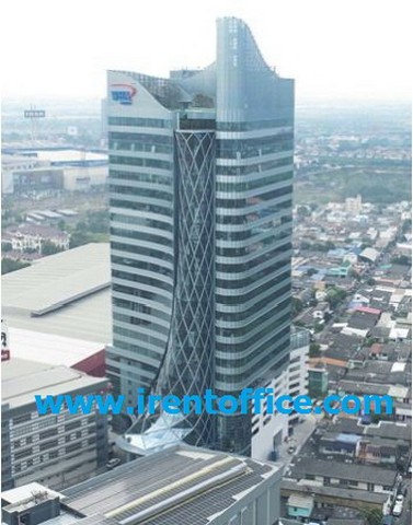 ประกาศฟรี! ซื้อ-ขาย-เช่า คอนโด บ้าน ทาวน์โฮม ที่ดิน และพื้นที่เชิงพาณิชย์ทั่วประเทศไทย ทุกทำเล ทุกงบประมาณ ไม่มีค่าใช้จ่าย ลงง่าย ขายไว เข้าถึงผู้ซื้อโดยตรง 5 5544pic4.jpg