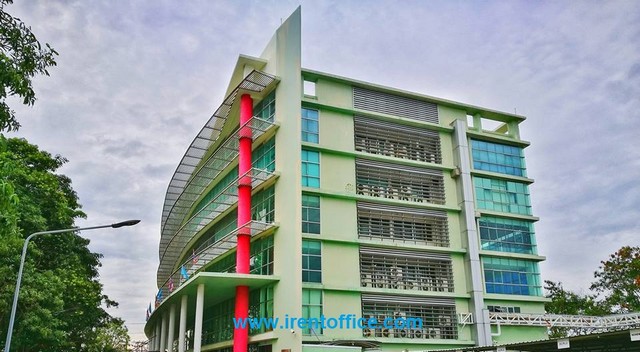 ประกาศฟรี! ซื้อ-ขาย-เช่า คอนโด บ้าน ทาวน์โฮม ที่ดิน และพื้นที่เชิงพาณิชย์ทั่วประเทศไทย ทุกทำเล ทุกงบประมาณ ไม่มีค่าใช้จ่าย ลงง่าย ขายไว เข้าถึงผู้ซื้อโดยตรง 5 5543pic4.jpg