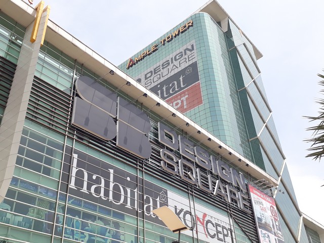 ประกาศฟรี! ซื้อ-ขาย-เช่า คอนโด บ้าน ทาวน์โฮม ที่ดิน และพื้นที่เชิงพาณิชย์ทั่วประเทศไทย ทุกทำเล ทุกงบประมาณ ไม่มีค่าใช้จ่าย ลงง่าย ขายไว เข้าถึงผู้ซื้อโดยตรง 2 5541pic1.jpg