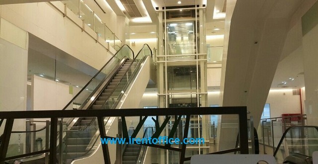 ประกาศฟรี! ซื้อ-ขาย-เช่า คอนโด บ้าน ทาวน์โฮม ที่ดิน และพื้นที่เชิงพาณิชย์ทั่วประเทศไทย ทุกทำเล ทุกงบประมาณ ไม่มีค่าใช้จ่าย ลงง่าย ขายไว เข้าถึงผู้ซื้อโดยตรง 3 5541pic2.jpg