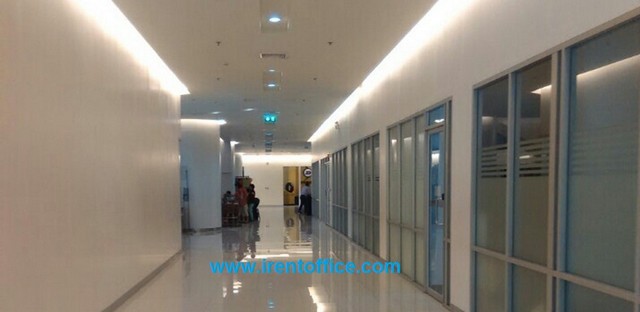 ประกาศฟรี! ซื้อ-ขาย-เช่า คอนโด บ้าน ทาวน์โฮม ที่ดิน และพื้นที่เชิงพาณิชย์ทั่วประเทศไทย ทุกทำเล ทุกงบประมาณ ไม่มีค่าใช้จ่าย ลงง่าย ขายไว เข้าถึงผู้ซื้อโดยตรง 4 5541pic3.jpg