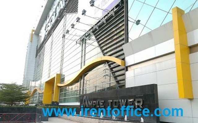 ประกาศฟรี! ซื้อ-ขาย-เช่า คอนโด บ้าน ทาวน์โฮม ที่ดิน และพื้นที่เชิงพาณิชย์ทั่วประเทศไทย ทุกทำเล ทุกงบประมาณ ไม่มีค่าใช้จ่าย ลงง่าย ขายไว เข้าถึงผู้ซื้อโดยตรง 5 5541pic4.jpg