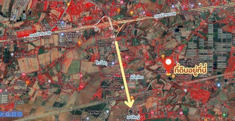 ประกาศฟรี! ซื้อ-ขาย-เช่า คอนโด บ้าน ทาวน์โฮม ที่ดิน และพื้นที่เชิงพาณิชย์ทั่วประเทศไทย ทุกทำเล ทุกงบประมาณ ไม่มีค่าใช้จ่าย ลงง่าย ขายไว เข้าถึงผู้ซื้อโดยตรง 2 318822pic1.jpg