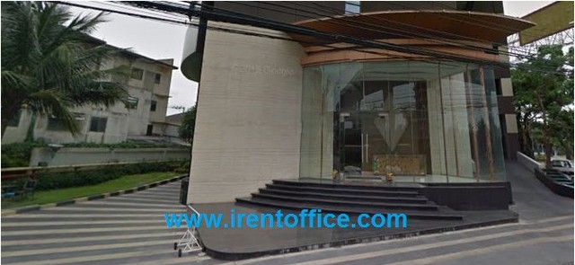 ประกาศฟรี! ซื้อ-ขาย-เช่า คอนโด บ้าน ทาวน์โฮม ที่ดิน และพื้นที่เชิงพาณิชย์ทั่วประเทศไทย ทุกทำเล ทุกงบประมาณ ไม่มีค่าใช้จ่าย ลงง่าย ขายไว เข้าถึงผู้ซื้อโดยตรง 3 5540pic2.jpg