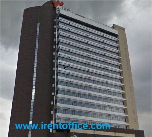 ประกาศฟรี! ซื้อ-ขาย-เช่า คอนโด บ้าน ทาวน์โฮม ที่ดิน และพื้นที่เชิงพาณิชย์ทั่วประเทศไทย ทุกทำเล ทุกงบประมาณ ไม่มีค่าใช้จ่าย ลงง่าย ขายไว เข้าถึงผู้ซื้อโดยตรง 4 5540pic3.jpg