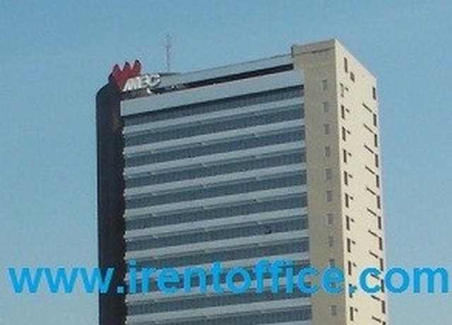 ประกาศฟรี! ซื้อ-ขาย-เช่า คอนโด บ้าน ทาวน์โฮม ที่ดิน และพื้นที่เชิงพาณิชย์ทั่วประเทศไทย ทุกทำเล ทุกงบประมาณ ไม่มีค่าใช้จ่าย ลงง่าย ขายไว เข้าถึงผู้ซื้อโดยตรง 5 5540pic4.jpg