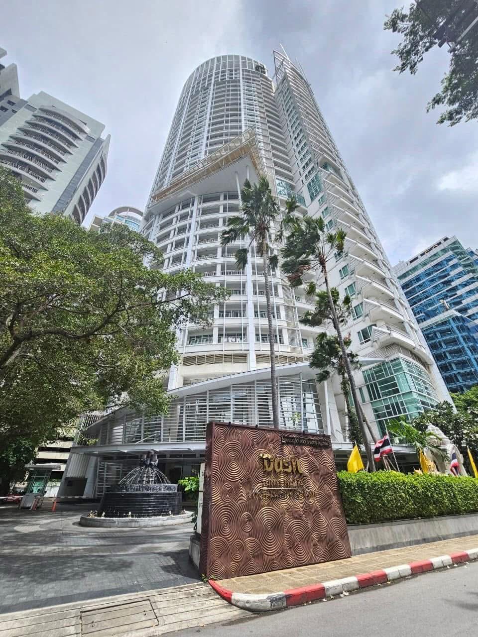 ประกาศฟรี! ซื้อ-ขาย-เช่า คอนโด บ้าน ทาวน์โฮม ที่ดิน และพื้นที่เชิงพาณิชย์ทั่วประเทศไทย ทุกทำเล ทุกงบประมาณ ไม่มีค่าใช้จ่าย ลงง่าย ขายไว เข้าถึงผู้ซื้อโดยตรง 2 318821pic1.jpg