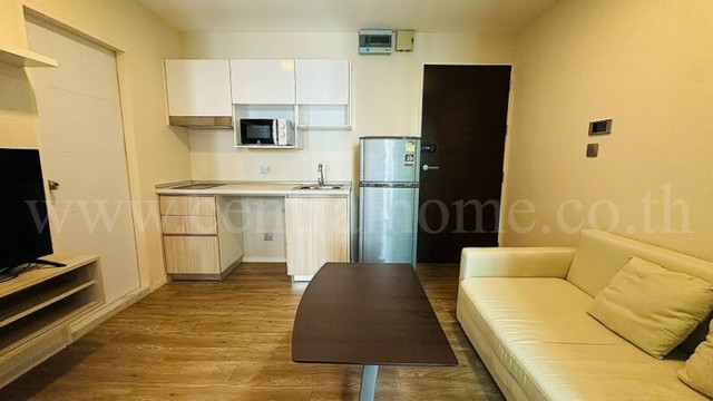 ประกาศฟรี! ซื้อ-ขาย-เช่า คอนโด บ้าน ทาวน์โฮม ที่ดิน และพื้นที่เชิงพาณิชย์ทั่วประเทศไทย ทุกทำเล ทุกงบประมาณ ไม่มีค่าใช้จ่าย ลงง่าย ขายไว เข้าถึงผู้ซื้อโดยตรง 3 262309pic2.jpg