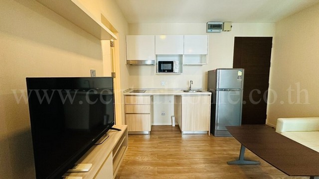 ประกาศฟรี! ซื้อ-ขาย-เช่า คอนโด บ้าน ทาวน์โฮม ที่ดิน และพื้นที่เชิงพาณิชย์ทั่วประเทศไทย ทุกทำเล ทุกงบประมาณ ไม่มีค่าใช้จ่าย ลงง่าย ขายไว เข้าถึงผู้ซื้อโดยตรง 4 262309pic3.jpg