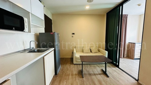 ประกาศฟรี! ซื้อ-ขาย-เช่า คอนโด บ้าน ทาวน์โฮม ที่ดิน และพื้นที่เชิงพาณิชย์ทั่วประเทศไทย ทุกทำเล ทุกงบประมาณ ไม่มีค่าใช้จ่าย ลงง่าย ขายไว เข้าถึงผู้ซื้อโดยตรง 5 262309pic4.jpg