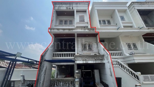 ประกาศฟรี! ซื้อ-ขาย-เช่า คอนโด บ้าน ทาวน์โฮม ที่ดิน และพื้นที่เชิงพาณิชย์ทั่วประเทศไทย ทุกทำเล ทุกงบประมาณ ไม่มีค่าใช้จ่าย ลงง่าย ขายไว เข้าถึงผู้ซื้อโดยตรง 2 294601pic1.jpg