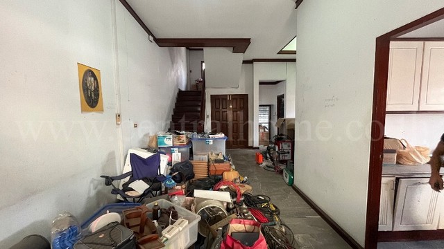 ประกาศฟรี! ซื้อ-ขาย-เช่า คอนโด บ้าน ทาวน์โฮม ที่ดิน และพื้นที่เชิงพาณิชย์ทั่วประเทศไทย ทุกทำเล ทุกงบประมาณ ไม่มีค่าใช้จ่าย ลงง่าย ขายไว เข้าถึงผู้ซื้อโดยตรง 4 294601pic3.jpg