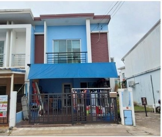 ประกาศฟรี! ซื้อ-ขาย-เช่า คอนโด บ้าน ทาวน์โฮม ที่ดิน และพื้นที่เชิงพาณิชย์ทั่วประเทศไทย ทุกทำเล ทุกงบประมาณ ไม่มีค่าใช้จ่าย ลงง่าย ขายไว เข้าถึงผู้ซื้อโดยตรง 2 261106pic1.jpg