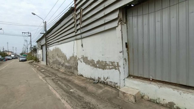 ประกาศฟรี! ซื้อ-ขาย-เช่า คอนโด บ้าน ทาวน์โฮม ที่ดิน และพื้นที่เชิงพาณิชย์ทั่วประเทศไทย ทุกทำเล ทุกงบประมาณ ไม่มีค่าใช้จ่าย ลงง่าย ขายไว เข้าถึงผู้ซื้อโดยตรง 2 261039pic1.jpg