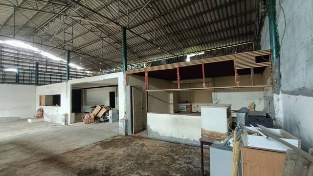 ประกาศฟรี! ซื้อ-ขาย-เช่า คอนโด บ้าน ทาวน์โฮม ที่ดิน และพื้นที่เชิงพาณิชย์ทั่วประเทศไทย ทุกทำเล ทุกงบประมาณ ไม่มีค่าใช้จ่าย ลงง่าย ขายไว เข้าถึงผู้ซื้อโดยตรง 3 261039pic2.jpg