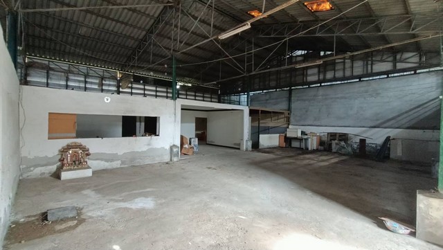 ประกาศฟรี! ซื้อ-ขาย-เช่า คอนโด บ้าน ทาวน์โฮม ที่ดิน และพื้นที่เชิงพาณิชย์ทั่วประเทศไทย ทุกทำเล ทุกงบประมาณ ไม่มีค่าใช้จ่าย ลงง่าย ขายไว เข้าถึงผู้ซื้อโดยตรง 4 261039pic3.jpg