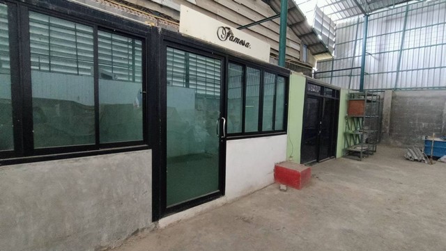 ประกาศฟรี! ซื้อ-ขาย-เช่า คอนโด บ้าน ทาวน์โฮม ที่ดิน และพื้นที่เชิงพาณิชย์ทั่วประเทศไทย ทุกทำเล ทุกงบประมาณ ไม่มีค่าใช้จ่าย ลงง่าย ขายไว เข้าถึงผู้ซื้อโดยตรง 5 261039pic4.jpg