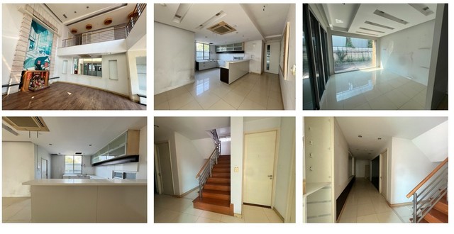 ประกาศฟรี! ซื้อ-ขาย-เช่า คอนโด บ้าน ทาวน์โฮม ที่ดิน และพื้นที่เชิงพาณิชย์ทั่วประเทศไทย ทุกทำเล ทุกงบประมาณ ไม่มีค่าใช้จ่าย ลงง่าย ขายไว เข้าถึงผู้ซื้อโดยตรง 2 261095pic1.jpg