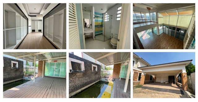 ประกาศฟรี! ซื้อ-ขาย-เช่า คอนโด บ้าน ทาวน์โฮม ที่ดิน และพื้นที่เชิงพาณิชย์ทั่วประเทศไทย ทุกทำเล ทุกงบประมาณ ไม่มีค่าใช้จ่าย ลงง่าย ขายไว เข้าถึงผู้ซื้อโดยตรง 3 261095pic2.jpg