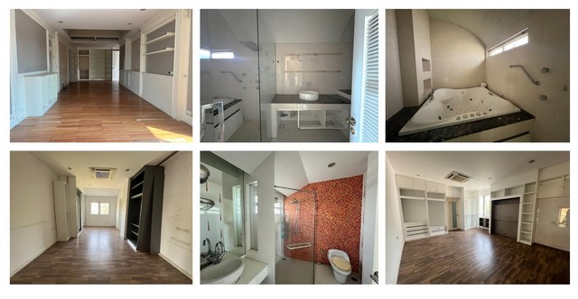 ประกาศฟรี! ซื้อ-ขาย-เช่า คอนโด บ้าน ทาวน์โฮม ที่ดิน และพื้นที่เชิงพาณิชย์ทั่วประเทศไทย ทุกทำเล ทุกงบประมาณ ไม่มีค่าใช้จ่าย ลงง่าย ขายไว เข้าถึงผู้ซื้อโดยตรง 4 261095pic3.jpg