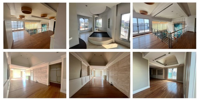 ประกาศฟรี! ซื้อ-ขาย-เช่า คอนโด บ้าน ทาวน์โฮม ที่ดิน และพื้นที่เชิงพาณิชย์ทั่วประเทศไทย ทุกทำเล ทุกงบประมาณ ไม่มีค่าใช้จ่าย ลงง่าย ขายไว เข้าถึงผู้ซื้อโดยตรง 5 261095pic4.jpg