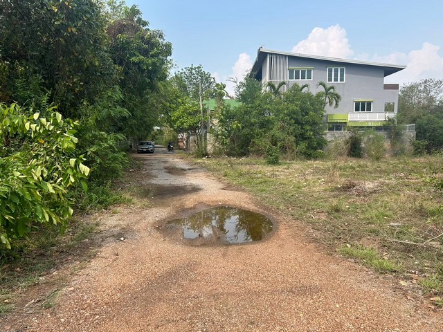 ประกาศฟรี! ซื้อ-ขาย-เช่า คอนโด บ้าน ทาวน์โฮม ที่ดิน และพื้นที่เชิงพาณิชย์ทั่วประเทศไทย ทุกทำเล ทุกงบประมาณ ไม่มีค่าใช้จ่าย ลงง่าย ขายไว เข้าถึงผู้ซื้อโดยตรง 2 261034pic1.jpg