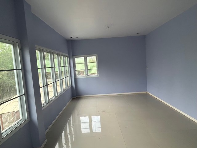 ประกาศฟรี! ซื้อ-ขาย-เช่า คอนโด บ้าน ทาวน์โฮม ที่ดิน และพื้นที่เชิงพาณิชย์ทั่วประเทศไทย ทุกทำเล ทุกงบประมาณ ไม่มีค่าใช้จ่าย ลงง่าย ขายไว เข้าถึงผู้ซื้อโดยตรง 4 261034pic3.jpg