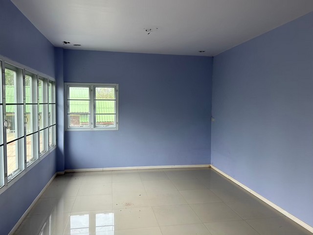 ประกาศฟรี! ซื้อ-ขาย-เช่า คอนโด บ้าน ทาวน์โฮม ที่ดิน และพื้นที่เชิงพาณิชย์ทั่วประเทศไทย ทุกทำเล ทุกงบประมาณ ไม่มีค่าใช้จ่าย ลงง่าย ขายไว เข้าถึงผู้ซื้อโดยตรง 5 261034pic4.jpg