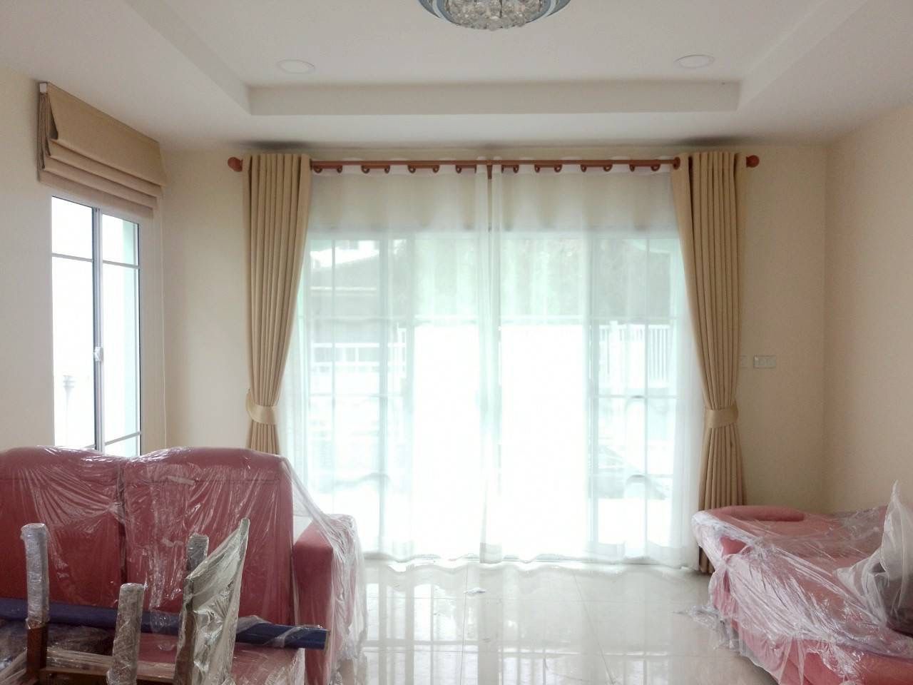 ประกาศฟรี! ซื้อ-ขาย-เช่า คอนโด บ้าน ทาวน์โฮม ที่ดิน และพื้นที่เชิงพาณิชย์ทั่วประเทศไทย ทุกทำเล ทุกงบประมาณ ไม่มีค่าใช้จ่าย ลงง่าย ขายไว เข้าถึงผู้ซื้อโดยตรง 3 318792pic2.jpg