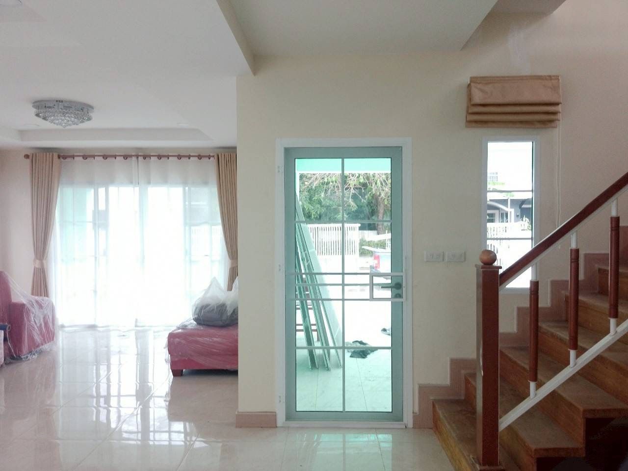 ประกาศฟรี! ซื้อ-ขาย-เช่า คอนโด บ้าน ทาวน์โฮม ที่ดิน และพื้นที่เชิงพาณิชย์ทั่วประเทศไทย ทุกทำเล ทุกงบประมาณ ไม่มีค่าใช้จ่าย ลงง่าย ขายไว เข้าถึงผู้ซื้อโดยตรง 4 318792pic3.jpg