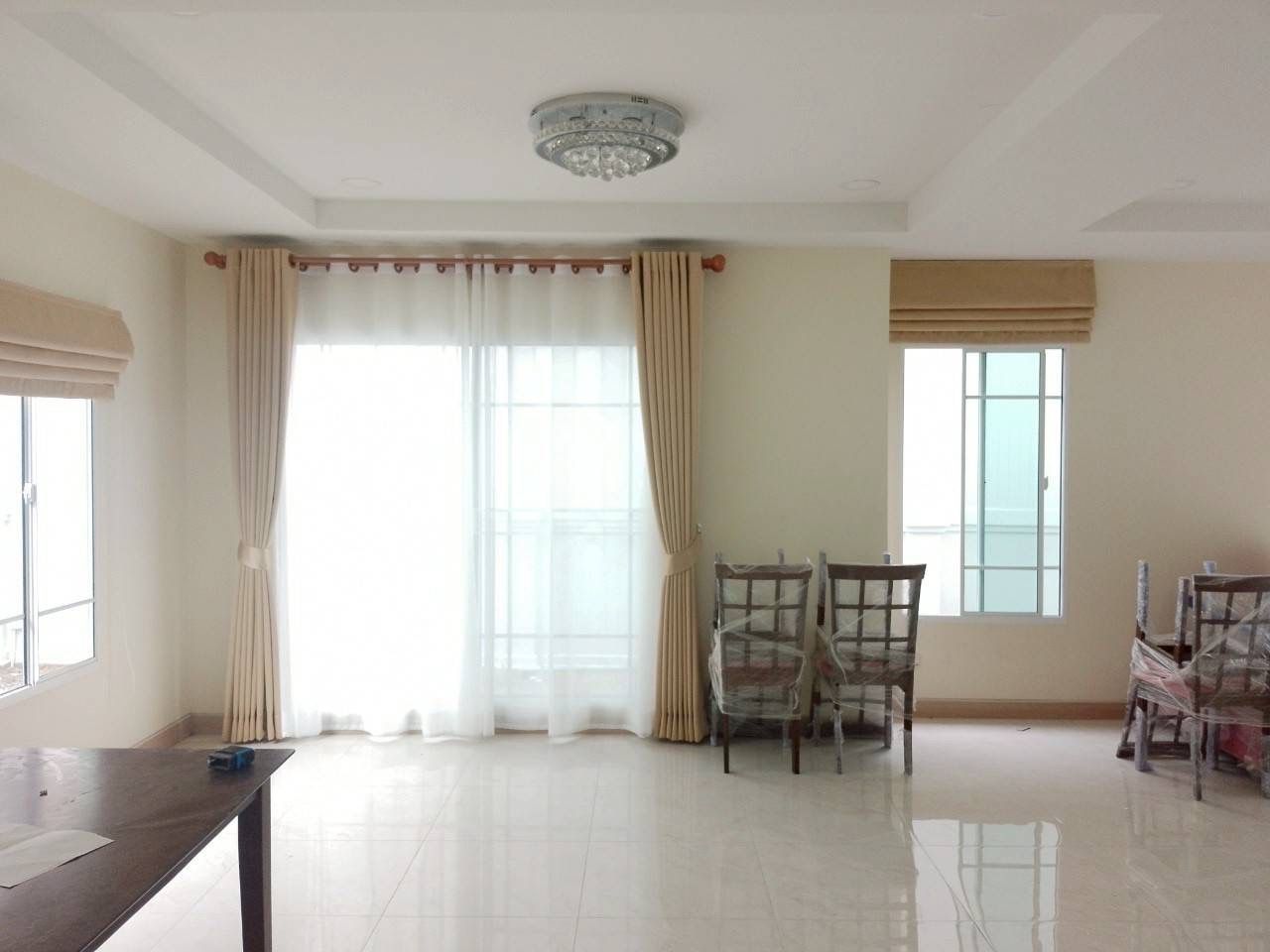 ประกาศฟรี! ซื้อ-ขาย-เช่า คอนโด บ้าน ทาวน์โฮม ที่ดิน และพื้นที่เชิงพาณิชย์ทั่วประเทศไทย ทุกทำเล ทุกงบประมาณ ไม่มีค่าใช้จ่าย ลงง่าย ขายไว เข้าถึงผู้ซื้อโดยตรง 5 318792pic4.jpg