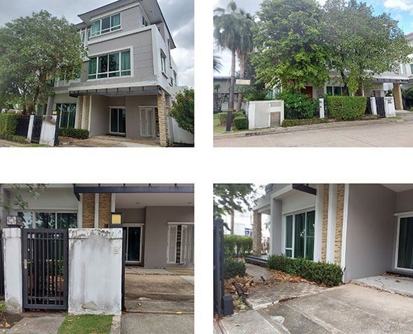 ประกาศฟรี! ซื้อ-ขาย-เช่า คอนโด บ้าน ทาวน์โฮม ที่ดิน และพื้นที่เชิงพาณิชย์ทั่วประเทศไทย ทุกทำเล ทุกงบประมาณ ไม่มีค่าใช้จ่าย ลงง่าย ขายไว เข้าถึงผู้ซื้อโดยตรง 2 261090pic1.jpg