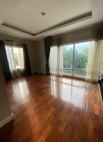 ประกาศฟรี! ซื้อ-ขาย-เช่า คอนโด บ้าน ทาวน์โฮม ที่ดิน และพื้นที่เชิงพาณิชย์ทั่วประเทศไทย ทุกทำเล ทุกงบประมาณ ไม่มีค่าใช้จ่าย ลงง่าย ขายไว เข้าถึงผู้ซื้อโดยตรง 4 261090pic3.jpg