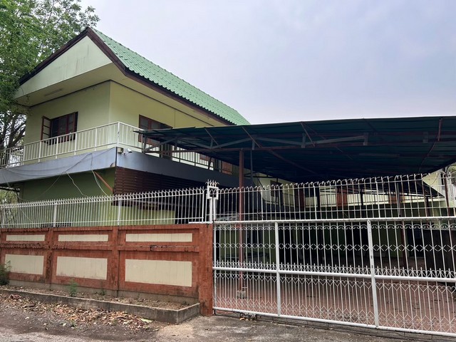 ประกาศฟรี! ซื้อ-ขาย-เช่า คอนโด บ้าน ทาวน์โฮม ที่ดิน และพื้นที่เชิงพาณิชย์ทั่วประเทศไทย ทุกทำเล ทุกงบประมาณ ไม่มีค่าใช้จ่าย ลงง่าย ขายไว เข้าถึงผู้ซื้อโดยตรง 2 261032pic1.jpg