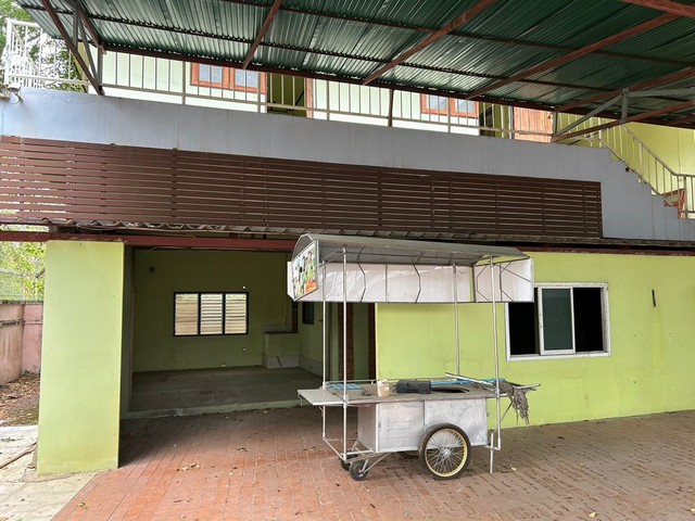 ประกาศฟรี! ซื้อ-ขาย-เช่า คอนโด บ้าน ทาวน์โฮม ที่ดิน และพื้นที่เชิงพาณิชย์ทั่วประเทศไทย ทุกทำเล ทุกงบประมาณ ไม่มีค่าใช้จ่าย ลงง่าย ขายไว เข้าถึงผู้ซื้อโดยตรง 3 261032pic2.jpg