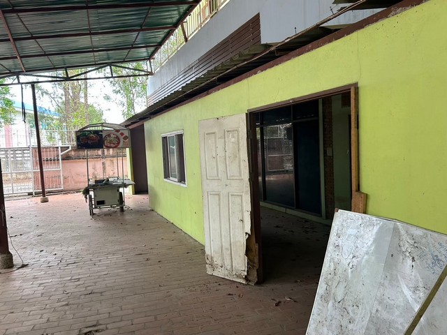 ประกาศฟรี! ซื้อ-ขาย-เช่า คอนโด บ้าน ทาวน์โฮม ที่ดิน และพื้นที่เชิงพาณิชย์ทั่วประเทศไทย ทุกทำเล ทุกงบประมาณ ไม่มีค่าใช้จ่าย ลงง่าย ขายไว เข้าถึงผู้ซื้อโดยตรง 4 261032pic3.jpg