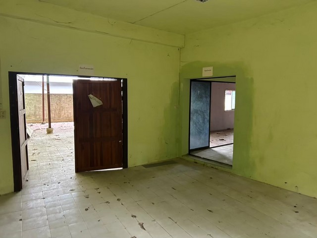 ประกาศฟรี! ซื้อ-ขาย-เช่า คอนโด บ้าน ทาวน์โฮม ที่ดิน และพื้นที่เชิงพาณิชย์ทั่วประเทศไทย ทุกทำเล ทุกงบประมาณ ไม่มีค่าใช้จ่าย ลงง่าย ขายไว เข้าถึงผู้ซื้อโดยตรง 5 261032pic4.jpg