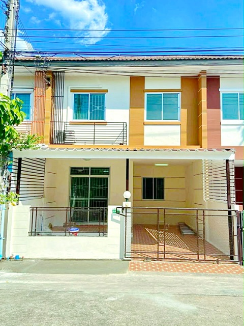 ประกาศฟรี! ซื้อ-ขาย-เช่า คอนโด บ้าน ทาวน์โฮม ที่ดิน และพื้นที่เชิงพาณิชย์ทั่วประเทศไทย ทุกทำเล ทุกงบประมาณ ไม่มีค่าใช้จ่าย ลงง่าย ขายไว เข้าถึงผู้ซื้อโดยตรง 2 262260pic1.jpg