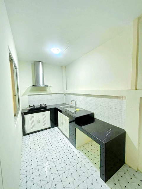 ประกาศฟรี! ซื้อ-ขาย-เช่า คอนโด บ้าน ทาวน์โฮม ที่ดิน และพื้นที่เชิงพาณิชย์ทั่วประเทศไทย ทุกทำเล ทุกงบประมาณ ไม่มีค่าใช้จ่าย ลงง่าย ขายไว เข้าถึงผู้ซื้อโดยตรง 5 262260pic4.jpg