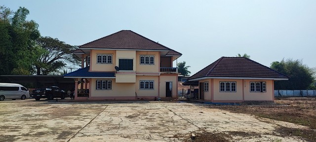 ประกาศฟรี! ซื้อ-ขาย-เช่า คอนโด บ้าน ทาวน์โฮม ที่ดิน และพื้นที่เชิงพาณิชย์ทั่วประเทศไทย ทุกทำเล ทุกงบประมาณ ไม่มีค่าใช้จ่าย ลงง่าย ขายไว เข้าถึงผู้ซื้อโดยตรง 2 261028pic1.jpg