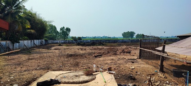 ประกาศฟรี! ซื้อ-ขาย-เช่า คอนโด บ้าน ทาวน์โฮม ที่ดิน และพื้นที่เชิงพาณิชย์ทั่วประเทศไทย ทุกทำเล ทุกงบประมาณ ไม่มีค่าใช้จ่าย ลงง่าย ขายไว เข้าถึงผู้ซื้อโดยตรง 4 261028pic3.jpg