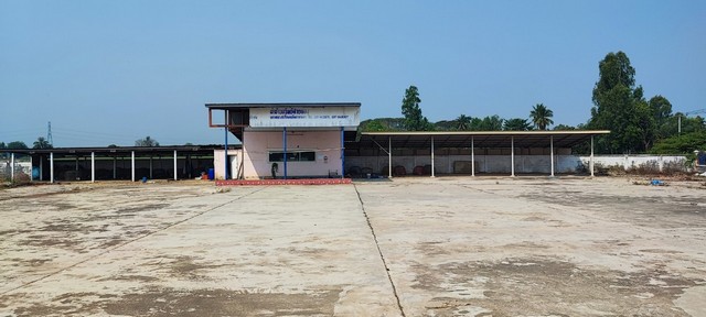 ประกาศฟรี! ซื้อ-ขาย-เช่า คอนโด บ้าน ทาวน์โฮม ที่ดิน และพื้นที่เชิงพาณิชย์ทั่วประเทศไทย ทุกทำเล ทุกงบประมาณ ไม่มีค่าใช้จ่าย ลงง่าย ขายไว เข้าถึงผู้ซื้อโดยตรง 5 261028pic4.jpg