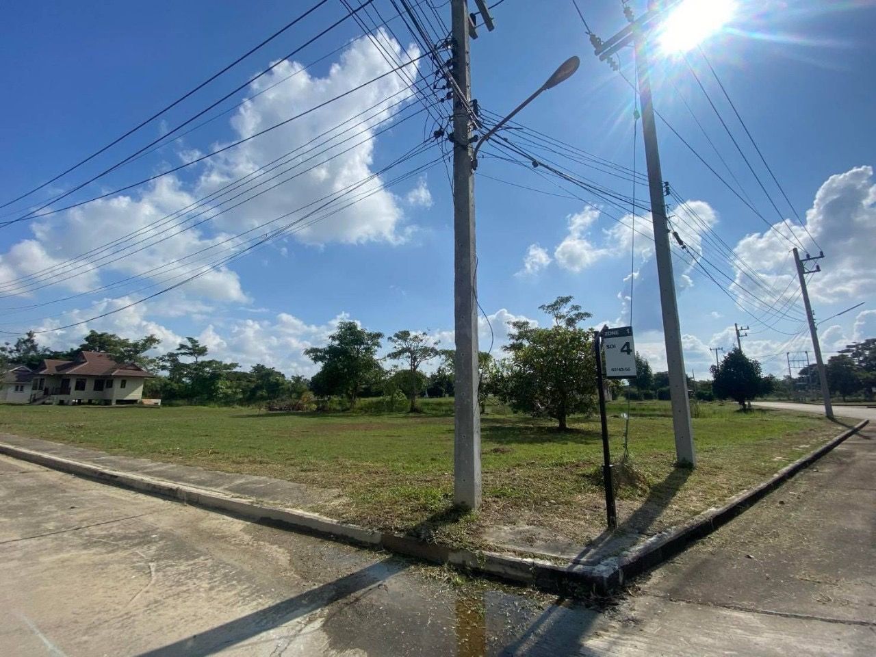 ประกาศฟรี! ซื้อ-ขาย-เช่า คอนโด บ้าน ทาวน์โฮม ที่ดิน และพื้นที่เชิงพาณิชย์ทั่วประเทศไทย ทุกทำเล ทุกงบประมาณ ไม่มีค่าใช้จ่าย ลงง่าย ขายไว เข้าถึงผู้ซื้อโดยตรง 3 318790pic2.jpg