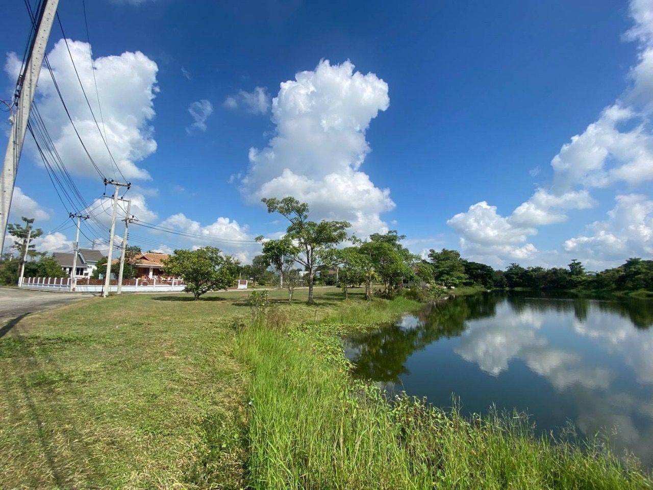 ประกาศฟรี! ซื้อ-ขาย-เช่า คอนโด บ้าน ทาวน์โฮม ที่ดิน และพื้นที่เชิงพาณิชย์ทั่วประเทศไทย ทุกทำเล ทุกงบประมาณ ไม่มีค่าใช้จ่าย ลงง่าย ขายไว เข้าถึงผู้ซื้อโดยตรง 4 318790pic3.jpg