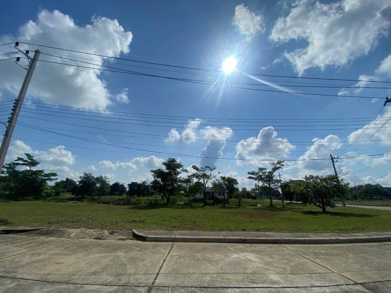 ประกาศฟรี! ซื้อ-ขาย-เช่า คอนโด บ้าน ทาวน์โฮม ที่ดิน และพื้นที่เชิงพาณิชย์ทั่วประเทศไทย ทุกทำเล ทุกงบประมาณ ไม่มีค่าใช้จ่าย ลงง่าย ขายไว เข้าถึงผู้ซื้อโดยตรง 5 318790pic4.jpg