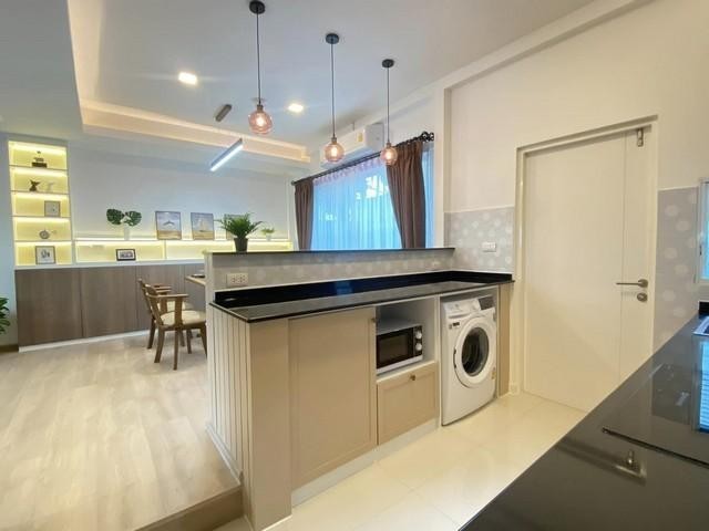 ประกาศฟรี! ซื้อ-ขาย-เช่า คอนโด บ้าน ทาวน์โฮม ที่ดิน และพื้นที่เชิงพาณิชย์ทั่วประเทศไทย ทุกทำเล ทุกงบประมาณ ไม่มีค่าใช้จ่าย ลงง่าย ขายไว เข้าถึงผู้ซื้อโดยตรง 2 471153pic1.jpg